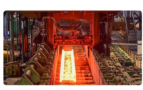 ASTM A29m S355jr Good Low Carbon Steel Structural OEM Standard Marine Packing Hot Rolled Steel I H Beams Price