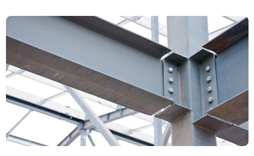 Factory Direct Sale Hot Rolled ASTM A36, Ss400, Q235B, Q345b, S235jr, S355 Grade Galvanized Carbon Steel H Beam for Construction