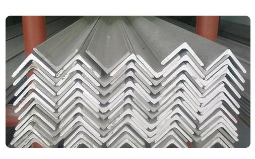 Cheap Prime Quality Angle Iron ASTM A213, A312, ASTM A269 Mild Steel Angle Bar/Carbon Steel, Perforated Mild Steel Corner Angle Bar Manufacture