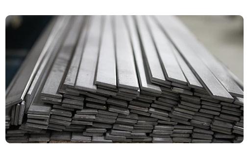 Hot Sale E295/S275jr/E335/S335jr/S355 Customized Size 10mm 12mm 15mm Carbon Low Alloy Steel Flat Bar Used in Steel Structure Manufacturing Machinery Manufactur
