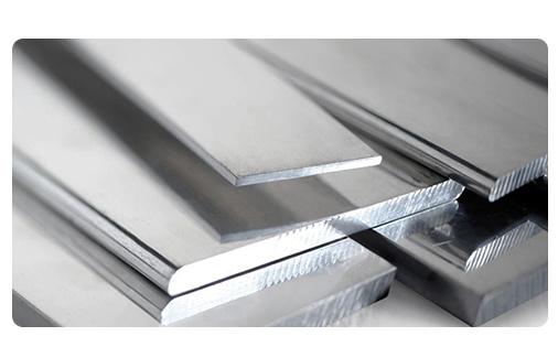 Hot Sale E295/S275jr/E335/S335jr/S355 Customized Size 10mm 12mm 15mm Carbon Low Alloy Steel Flat Bar Used in Steel Structure Manufacturing Machinery Manufactur
