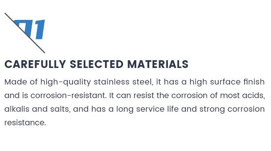 Free Sample High Quality ASTM Jin En GB DIN 2b/Ba/Hl/8K/No. 4/Etched/Satin Round Tube out Diamer 8-1200mm Stainless Steel Tube with BV Factory Certification