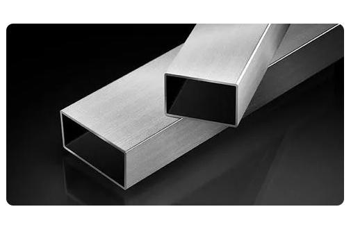 Customized High-Quality ASTM AISI 304L/309S/310S/316L 0.5-15mm Stainless Steel Tube with China Wholesale Building Materials Polished Pipeline Transport