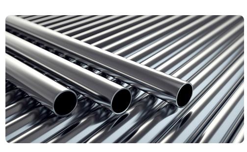 AISI ASTM A269 Tp Ss 310S 2205 2507 C276 201 304 304L 321 316 316L Stainless Seamless Steel Pipe/Welded Tube 304