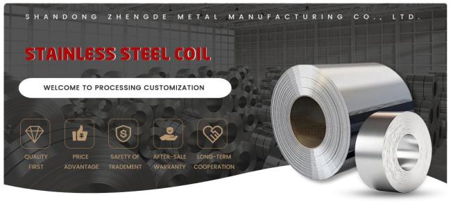 High-quality Q235B DX51D Z275 Z30 hot-rolled galvanized steel coils and strips