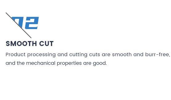 High-quality Q235B DX51D Z275 Z30 hot-rolled galvanized steel coils and strips