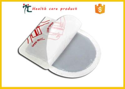 China Foot Feet warmer in Shoes Socks Insole Warmers Heated Hot Packs patch for sale