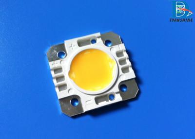 China CINE Illumination High Power Led Chip 60W Daylight 5600 Kelvin 90Ra LED Arrays for sale
