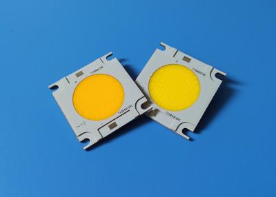 China Tungsten LED COB Array 200W 3200K TLCI 90 Profile Light CRI 95 for sale