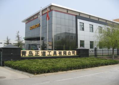 China Quick Build Multi Storey Prefabricated Structures For Office Building for sale