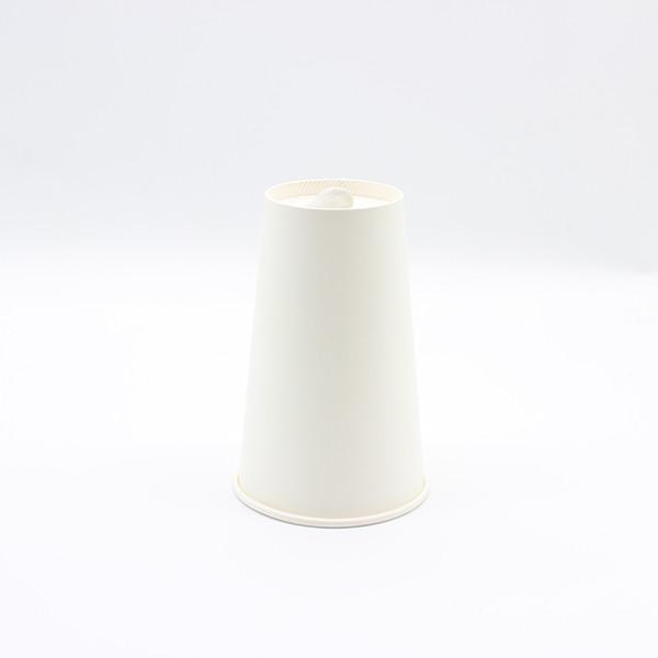 Food Safe Milk Tea Paper Cup Ensuring a Safe and Enjoyable Drinking Experience