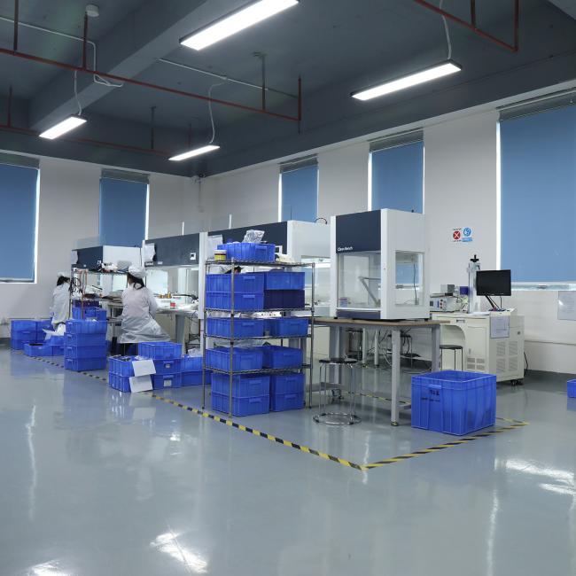 Laser Welding Technology