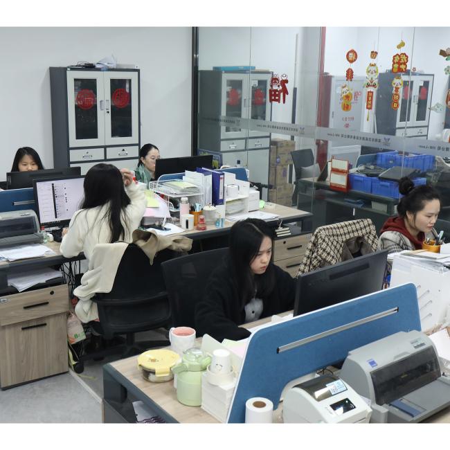 Precision Laser Welding
