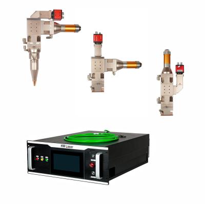 China Semiconductor Diode Laser Source For Soldering And Plastic Welding for sale