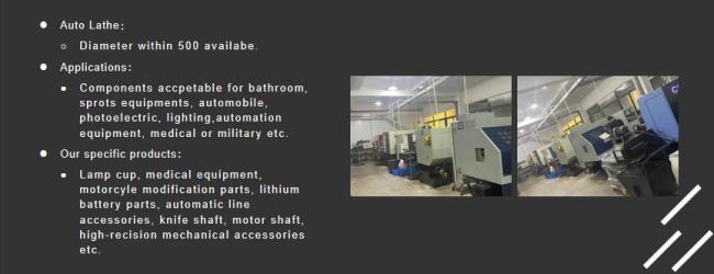 OEM Customized Casting Die Cast Foundry Precision Aluminum Zinc Die Casting Parts Spare Part