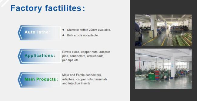 High Quality Customized Machining Service Parts Professional Aluminium Parts Machine Part