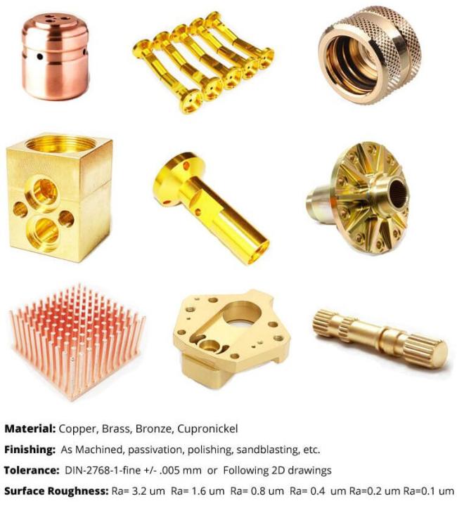 Factory Price OEM Customized Stainless Steel Hardware Small Aluminum Metal Custom Private Investment Die Casting Machine Parts Spare Part