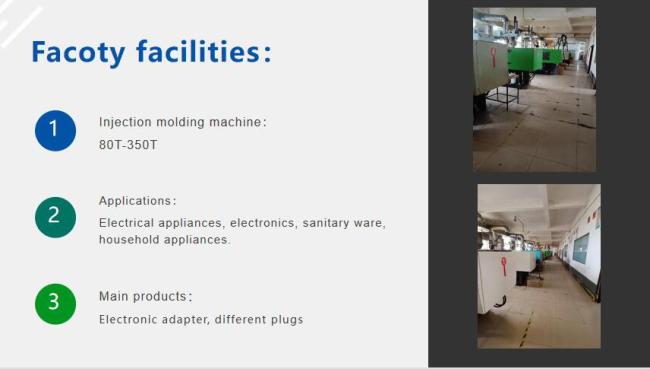Factory Price OEM Customized Stainless Steel Hardware Small Aluminum Metal Custom Private Investment Die Casting Machine Parts Spare Part
