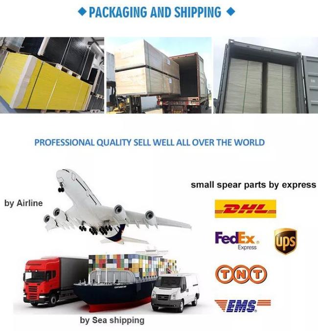 Factory Price OEM Customized Investment Die Casting Stainless Steel Aluminum Car Spare Parts Other Auto Spare Parts Trailer