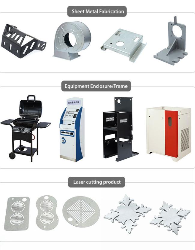 OEM High Quality Custom CNC Turning Machining Aluminum Stainless Steel Inconel Parts Spare Part