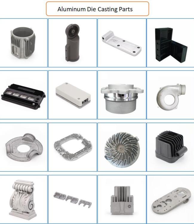 OEM High Quality Custom CNC Turning Machining Aluminum Stainless Steel Inconel Parts Spare Part