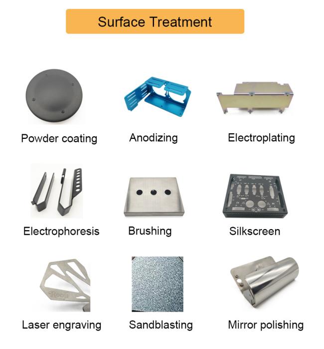 OEM High Quality Custom CNC Turning Machining Aluminum Stainless Steel Inconel Parts Spare Part
