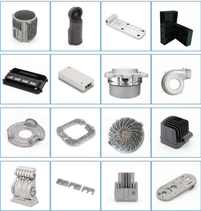 X-Tech High Quality Lightsaber Parts Accessory ODM OEM Aluminum Milling Turning Parts CNC Machining Parts Service Spare Part