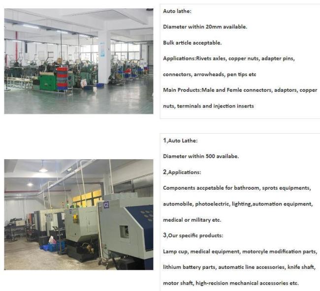 X-Tech High Quality Lightsaber Parts Accessory ODM OEM Aluminum Milling Turning Parts CNC Machining Parts Service Spare Part