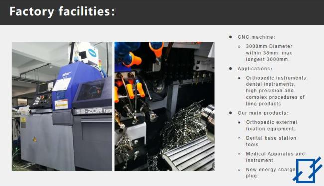CNC Aluminum Customize Parts Vehicle Parts Machinery Parts Spare Part