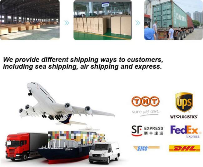 CNC Aluminum Customize Parts Vehicle Parts Machinery Parts Spare Part
