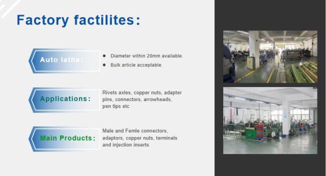 China Factory Metal Finishing Painting Anodized Aluminum Colors CNC Machining Anodized Parts