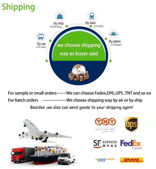 Grade10.9 Special Fasteners Round Side Gear Screws Bolts Iron Spare Part
