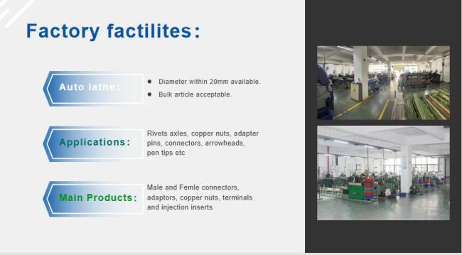 OEM Custom Precision CNC Turning Milling Machining Aluminum Service Brass Stainless Steel Metal Parts Precision Machining Part Machine Part