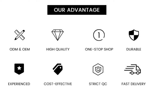 Factory Supply High Demand CNC Precision Turning Parts Mass Production CNC Machining Parts Services Spare Part