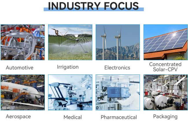 OEM Customization CNC Turning Parts CNC Machining Steel Fabrication Metal Parts Spare Part