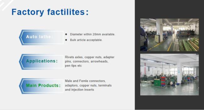 Precision Custom Milling Machining Service Anodizing Metal Aluminum Titanium CNC Turning Spare Parts
