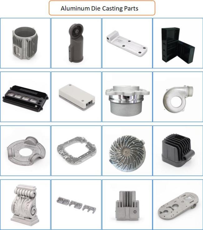 Custom Made 316 302 303 304 412 Stainless Steel Machining CNC Parts with Precision CNC Machining Milling Services