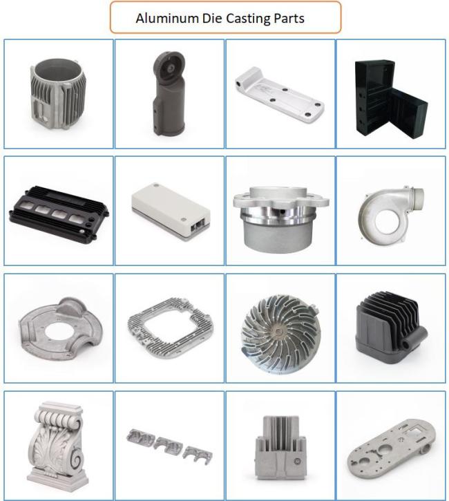 Factory Price CNC Turning Pen ATM Part Aluminum Brass Machining Machine Part