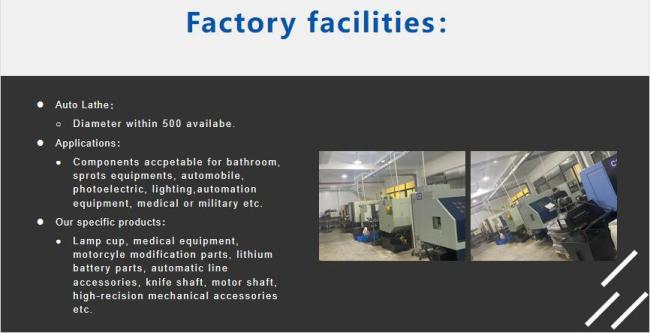 Professional Factory Custom Precision Heavy Sheet Metal Bracket Parts Progressive Stamping Spare Part