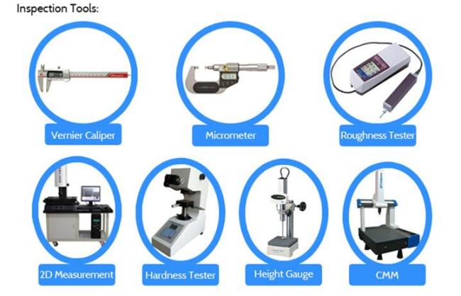 Professional Factory Custom Precision Heavy Sheet Metal Bracket Parts Progressive Stamping Spare Part