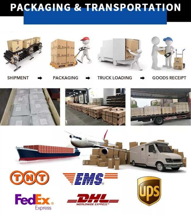 Metal Bending Fabrication Aluminum Fabrication Sheet Metal Enclosure Parts Metal Welded Stamping Auto Parts