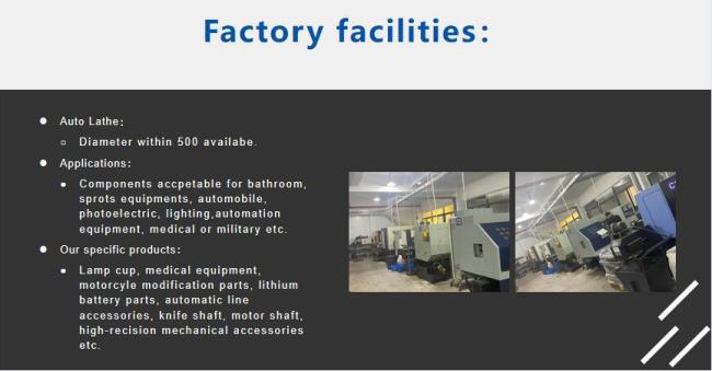 OEM Cheap Precision Factory Made Customized Bending Welding CNC Machining Part Sheet Metal Fabrication Spare Part