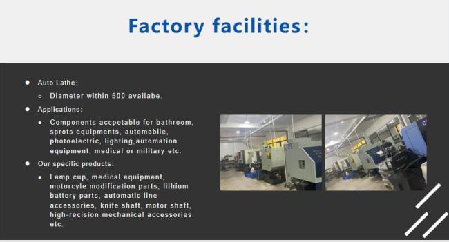 Aluminum/Steel/Stainless Steel Custom Precision Laser Cutting/Bending/Welding Sheet Metal Spare Parts for Medical Industry/Electronics/Auto Accessory