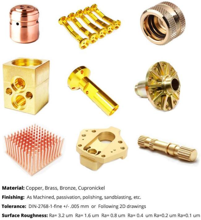 Custom Stamping Bending Welding Sheet Metal Fabrication Service, Sheet Metal Fabrication Part Machine Part