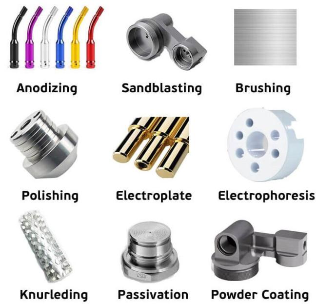 Custom Stamping Bending Welding Sheet Metal Fabrication Service, Sheet Metal Fabrication Part Machine Part