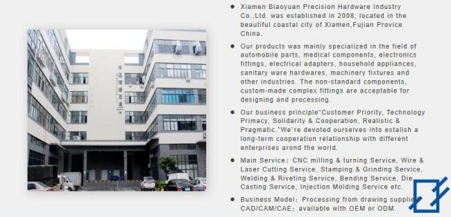 Welding Bending Bend Steel Fabrication Precise Sheet Metal Processing Machine Part