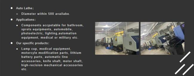 Welding Bending Bend Steel Fabrication Precise Sheet Metal Processing Machine Part