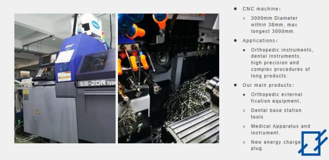 Welding Bending Bend Steel Fabrication Precise Sheet Metal Processing Machine Part