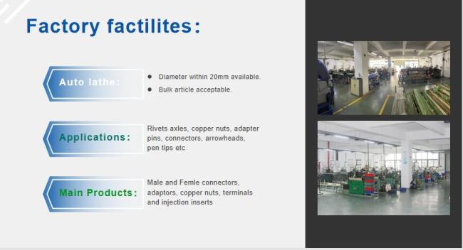 Laser Cutting Service Sheet Metal Fabrication Custom Aluminum Sheet Metal Laser Cutting Processing Machine Part