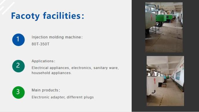 Metal Enclosure Fabrication Custom Sheet Metal Equipment Enclosures Spare Part